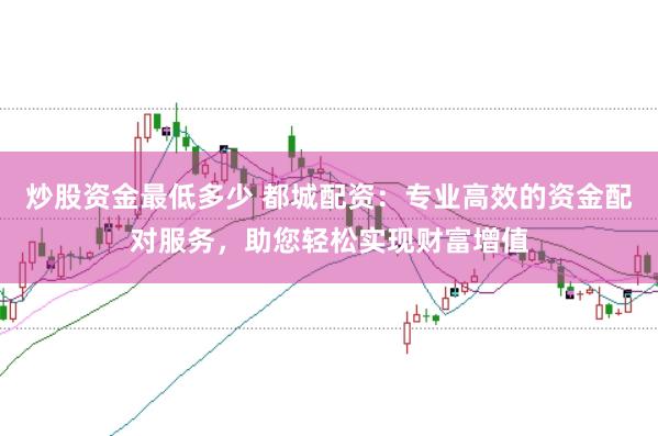 炒股资金最低多少 都城配资：专业高效的资金配对服务，助您轻松实现财富增值