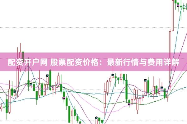 配资开户网 股票配资价格：最新行情与费用详解
