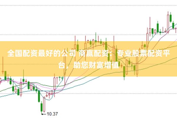 全国配资最好的公司 商赢配资：专业股票配资平台，助您财富增值