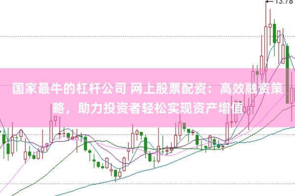 国家最牛的杠杆公司 网上股票配资：高效融资策略，助力投资者轻松实现资产增值