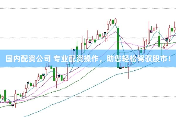 国内配资公司 专业配资操作，助您轻松驾驭股市！
