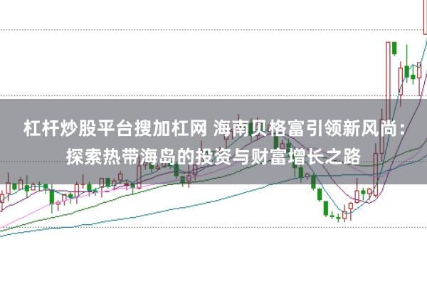 杠杆炒股平台搜加杠网 海南贝格富引领新风尚：探索热带海岛的投资与财富增长之路