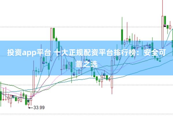 投资app平台 十大正规配资平台排行榜：安全可靠之选