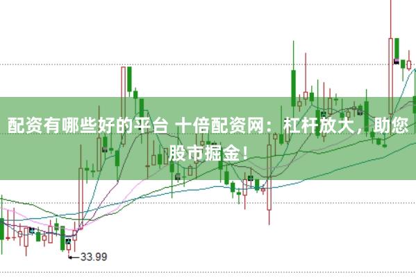 配资有哪些好的平台 十倍配资网：杠杆放大，助您股市掘金！