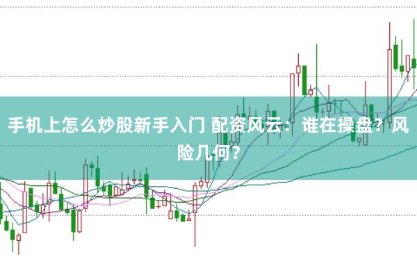 手机上怎么炒股新手入门 配资风云：谁在操盘？风险几何？