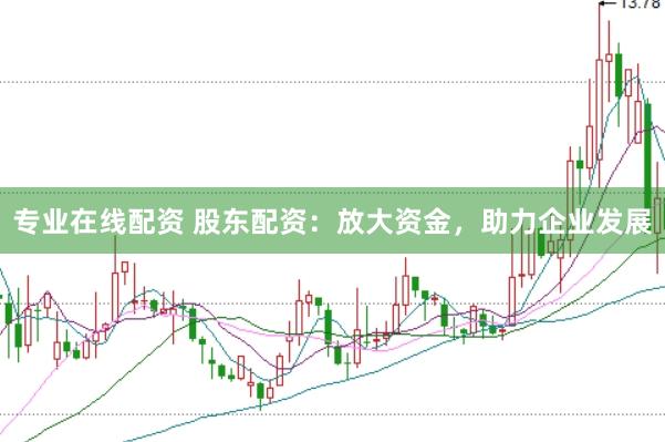 专业在线配资 股东配资：放大资金，助力企业发展