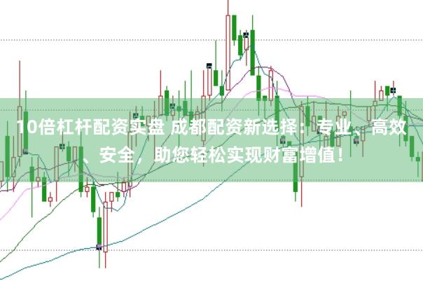 10倍杠杆配资实盘 成都配资新选择：专业、高效、安全，助您轻松实现财富增值！