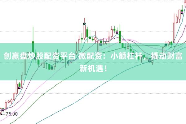 创赢盘炒股配资平台 微配资：小额杠杆，撬动财富新机遇！