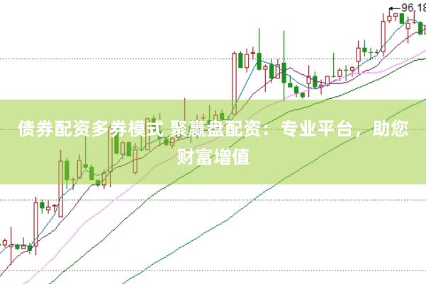 债券配资多券模式 聚赢盘配资：专业平台，助您财富增值