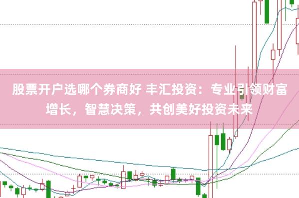 股票开户选哪个券商好 丰汇投资：专业引领财富增长，智慧决策，共创美好投资未来