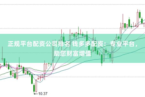 正规平台配资公司排名 钱多多配资：专业平台，助您财富增值