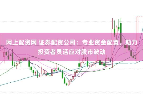 网上配资网 证券配资公司：专业资金配置，助力投资者灵活应对股市波动