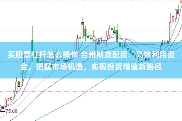 买股票杠杆怎么操作 台州期货配资：高效利用资金，把握市场机遇，实现投资增值新路径