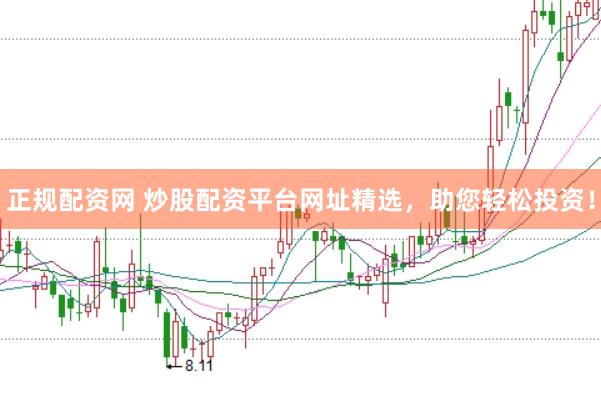 正规配资网 炒股配资平台网址精选，助您轻松投资！