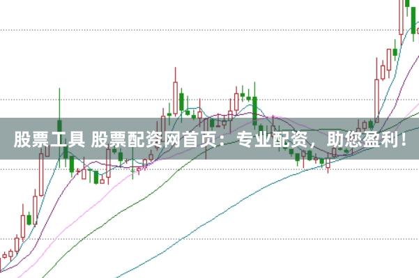 股票工具 股票配资网首页：专业配资，助您盈利！