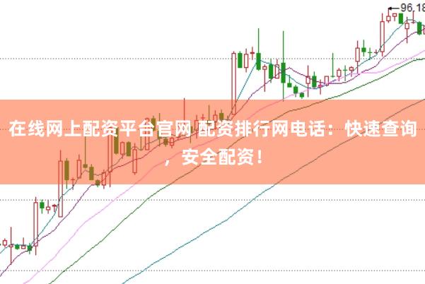 在线网上配资平台官网 配资排行网电话：快速查询，安全配资！