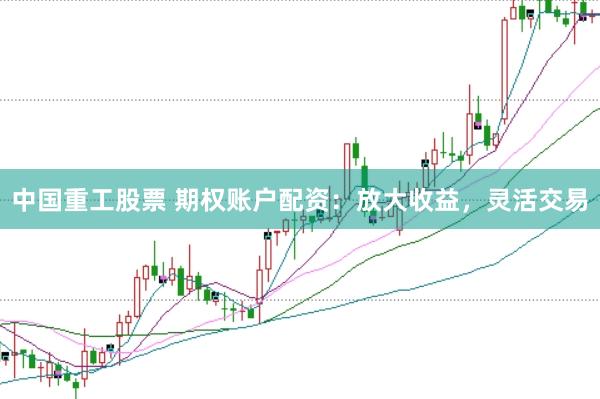 中国重工股票 期权账户配资：放大收益，灵活交易