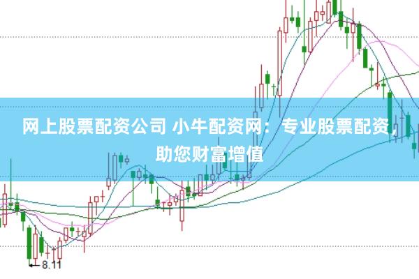 网上股票配资公司 小牛配资网：专业股票配资，助您财富增值