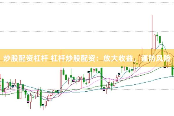 炒股配资杠杆 杠杆炒股配资：放大收益，谨防风险