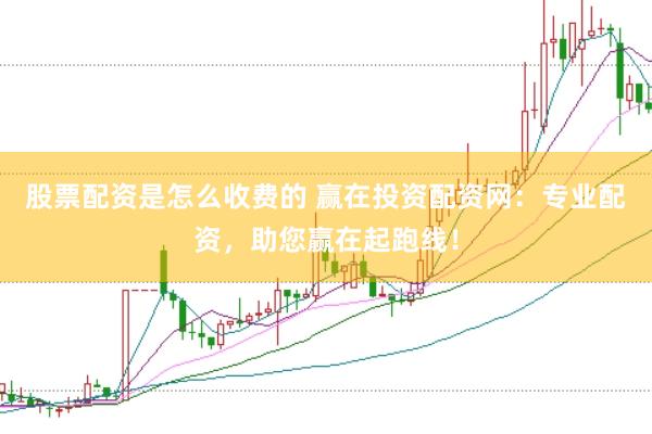 股票配资是怎么收费的 赢在投资配资网：专业配资，助您赢在起跑线！
