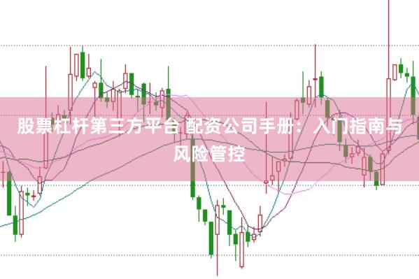 股票杠杆第三方平台 配资公司手册：入门指南与风险管控