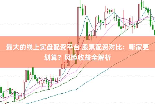 最大的线上实盘配资平台 股票配资对比：哪家更划算？风险收益全解析