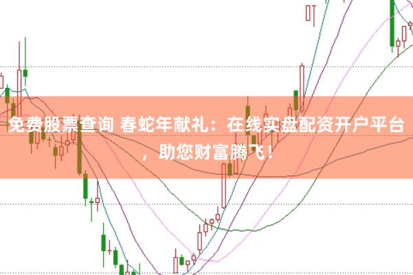 免费股票查询 春蛇年献礼：在线实盘配资开户平台，助您财富腾飞！