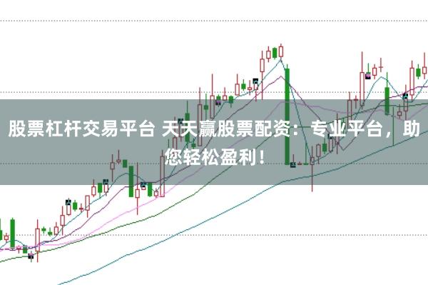 股票杠杆交易平台 天天赢股票配资：专业平台，助您轻松盈利！