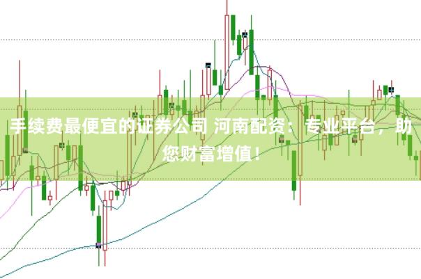 手续费最便宜的证券公司 河南配资：专业平台，助您财富增值！