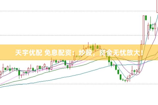 天宇优配 免息配资：炒股，资金无忧放大！