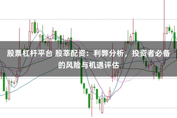 股票杠杆平台 股莘配资：利弊分析，投资者必备的风险与机遇评估