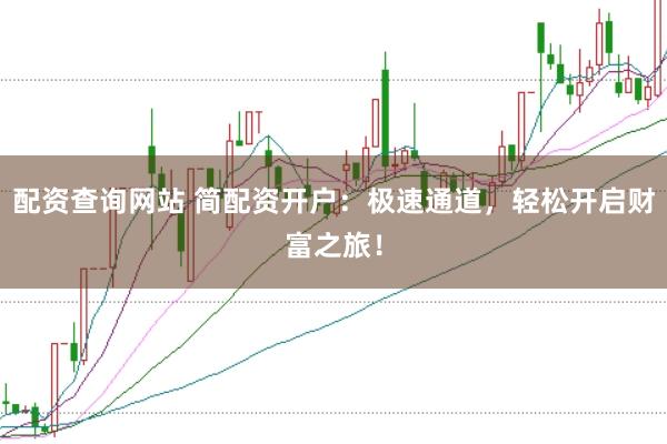 配资查询网站 简配资开户：极速通道，轻松开启财富之旅！