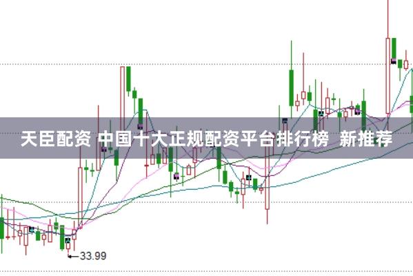 天臣配资 中国十大正规配资平台排行榜  新推荐