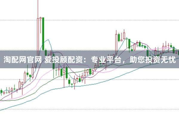 淘配网官网 爱投顾配资：专业平台，助您投资无忧