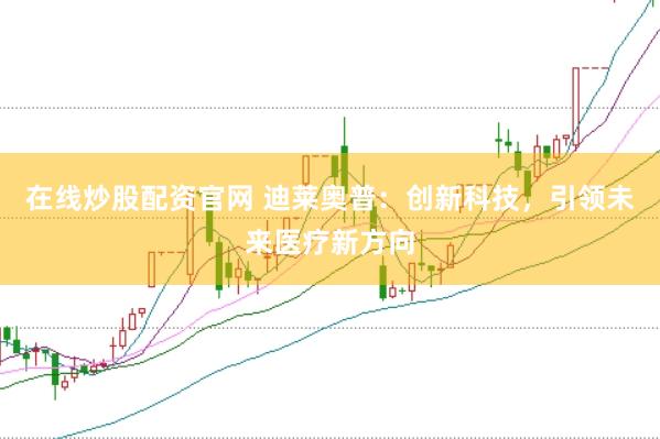 在线炒股配资官网 迪莱奥普：创新科技，引领未来医疗新方向
