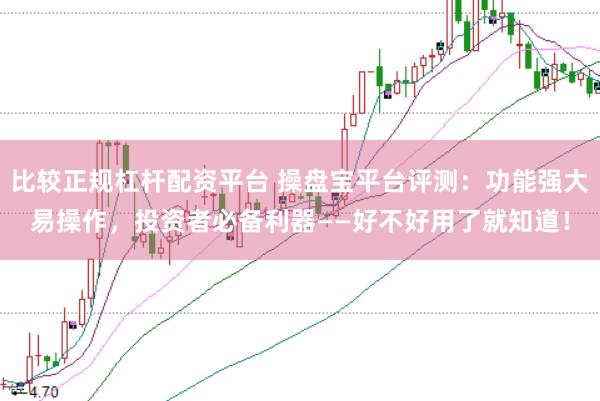比较正规杠杆配资平台 操盘宝平台评测：功能强大易操作，投资者必备利器——好不好用了就知道！