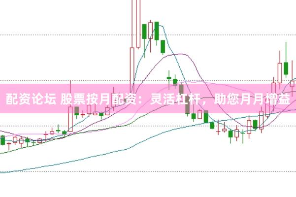 配资论坛 股票按月配资：灵活杠杆，助您月月增益