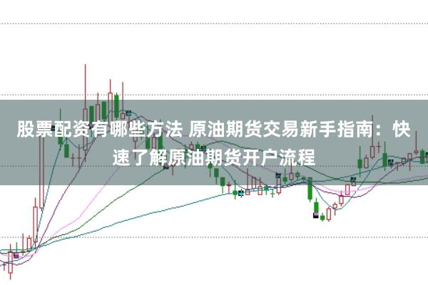 股票配资有哪些方法 原油期货交易新手指南：快速了解原油期货开户流程