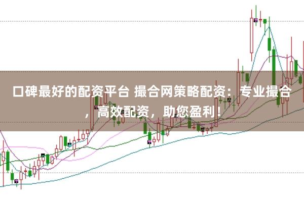 口碑最好的配资平台 撮合网策略配资:专业撮合,高效配资,助您盈利!