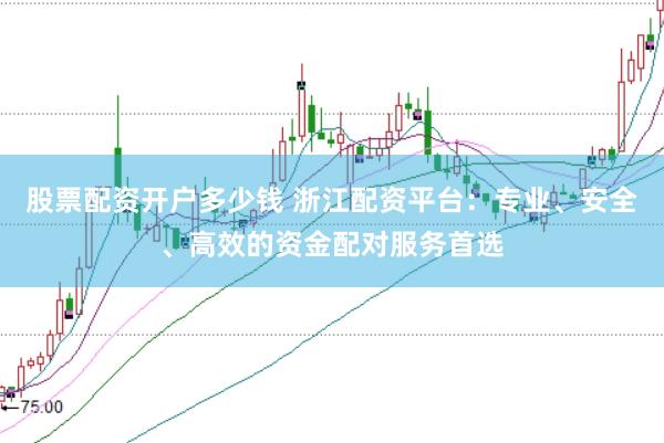 股票配资开户多少钱 浙江配资平台:专业、安全、高效的资金配对服务首选
