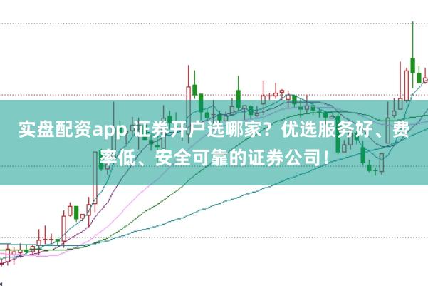 实盘配资app 证券开户选哪家？优选服务好、费率低、安全可靠的证券公司！