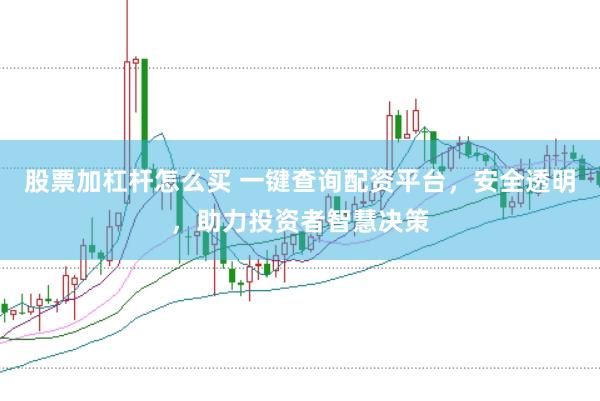 股票加杠杆怎么买 一键查询配资平台，安全透明，助力投资者智慧决策