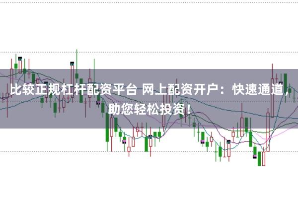 比较正规杠杆配资平台 网上配资开户:快速通道,助您轻松投资!