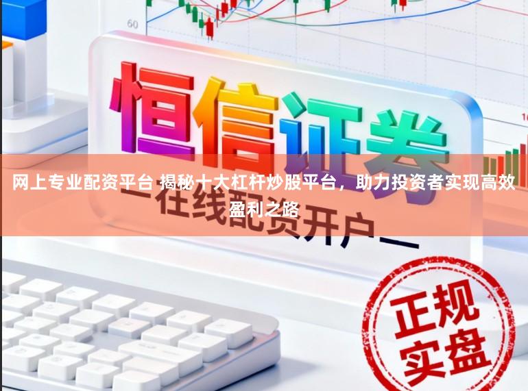 网上专业配资平台 揭秘十大杠杆炒股平台，助力投资者实现高效盈利之路