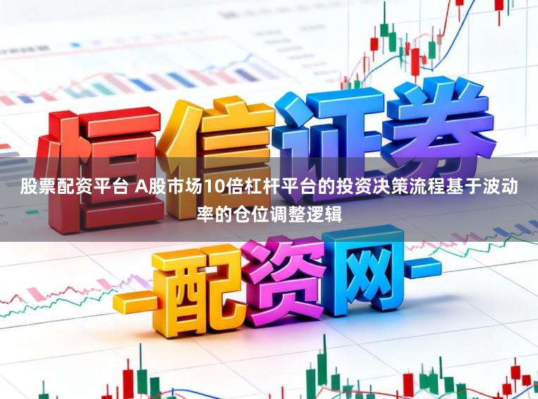 股票配资平台 A股市场10倍杠杆平台的投资决策流程基于波动率的仓位调整逻辑
