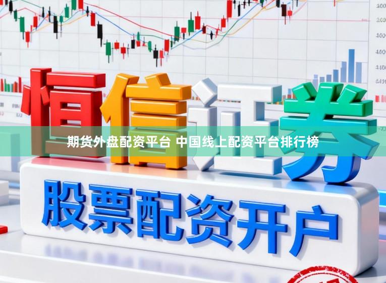 期货外盘配资平台 中国线上配资平台排行榜