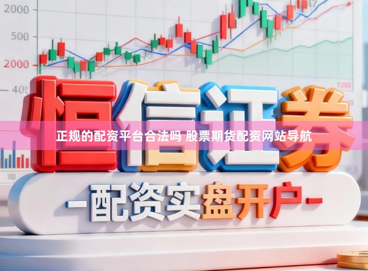 正规的配资平台合法吗 股票期货配资网站导航
