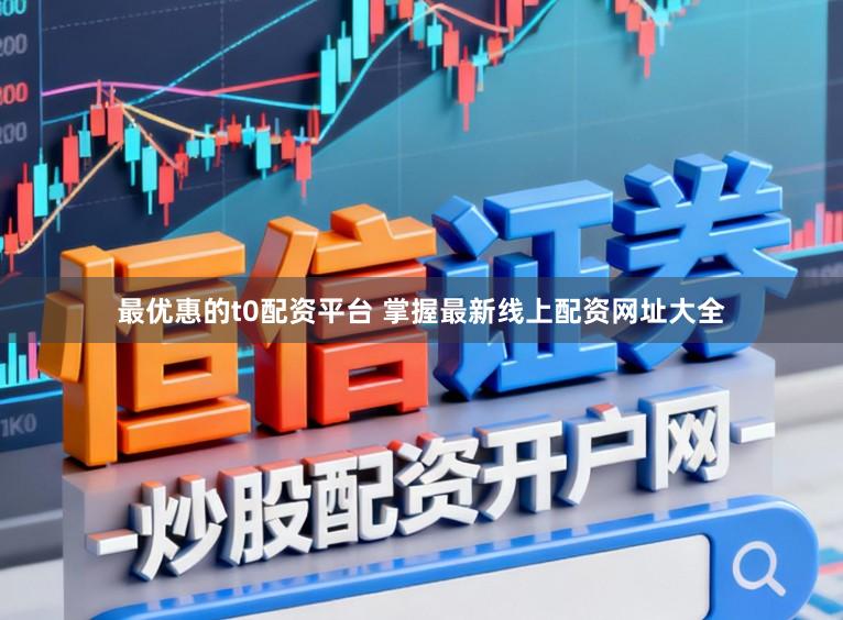最优惠的t0配资平台 掌握最新线上配资网址大全