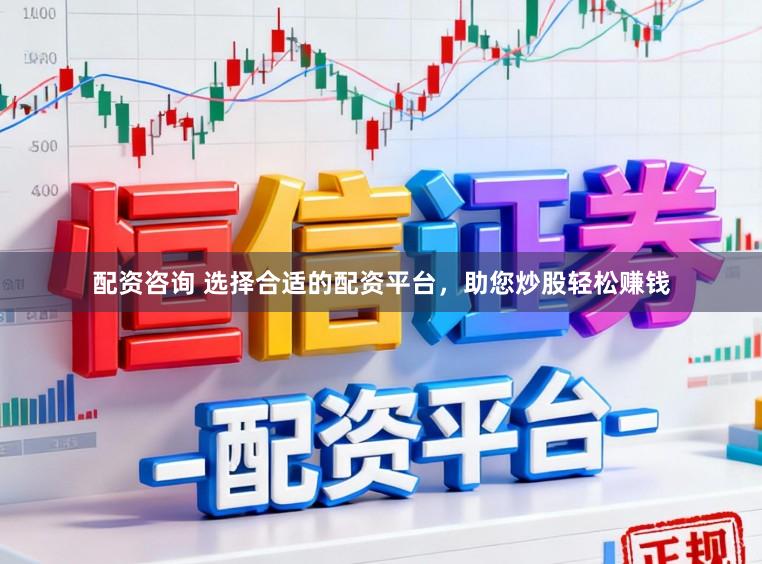 配资咨询 选择合适的配资平台，助您炒股轻松赚钱